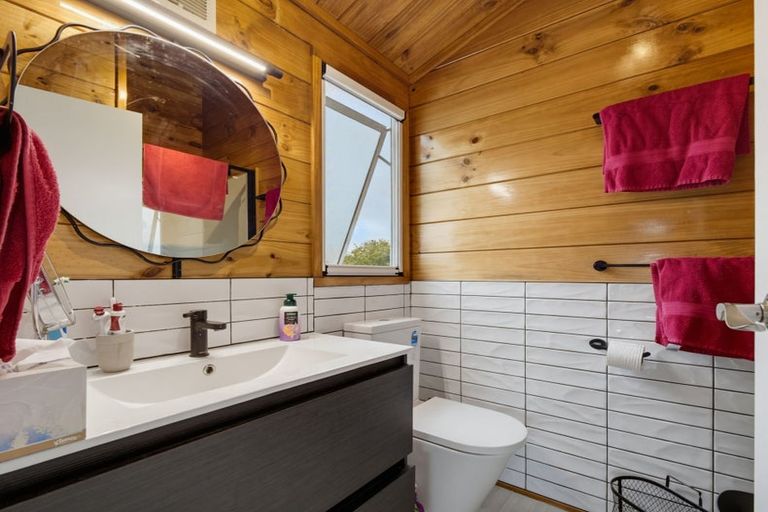 Photo of property in 50 William James Lane, Makarau, Warkworth, 0984