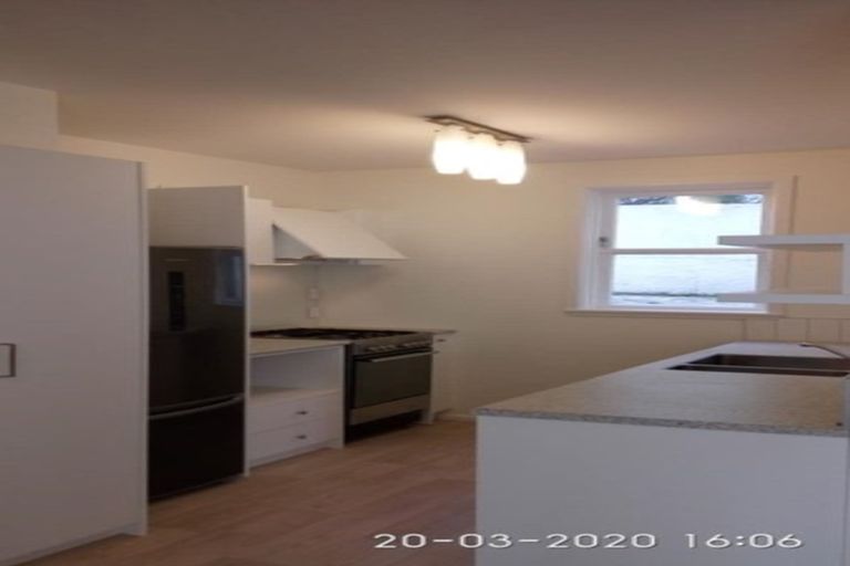 Photo of property in 8 Grass Street, Oriental Bay, Wellington, 6011