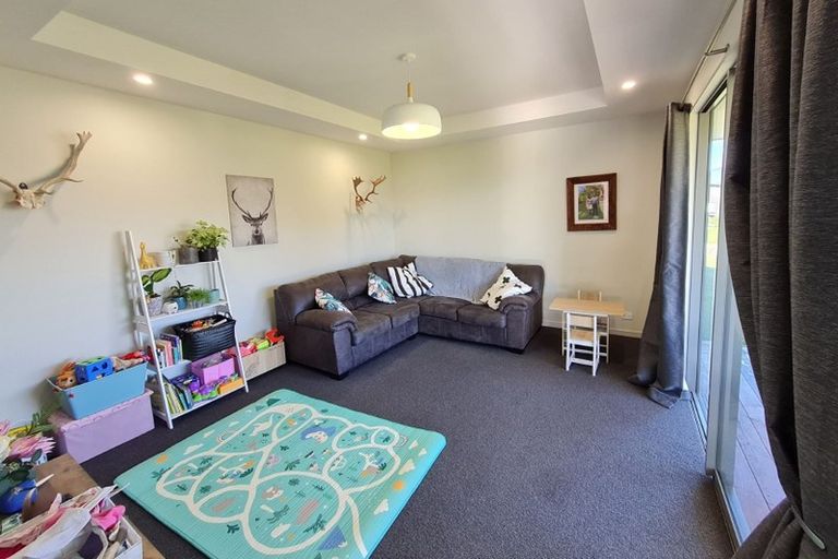 Photo of property in 35 Pounamu Drive, Te Anau, 9600