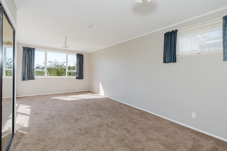 Photo of property in 58 Gradara Avenue, Otorohanga, 3900