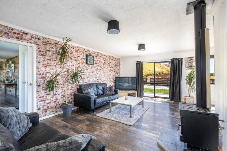 Photo of property in 527 Frankley Road, Hurworth, New Plymouth, 4371