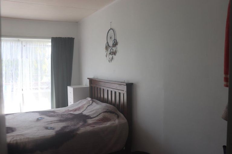 Photo of property in 27 Rotowaro Road, Huntly, 3700