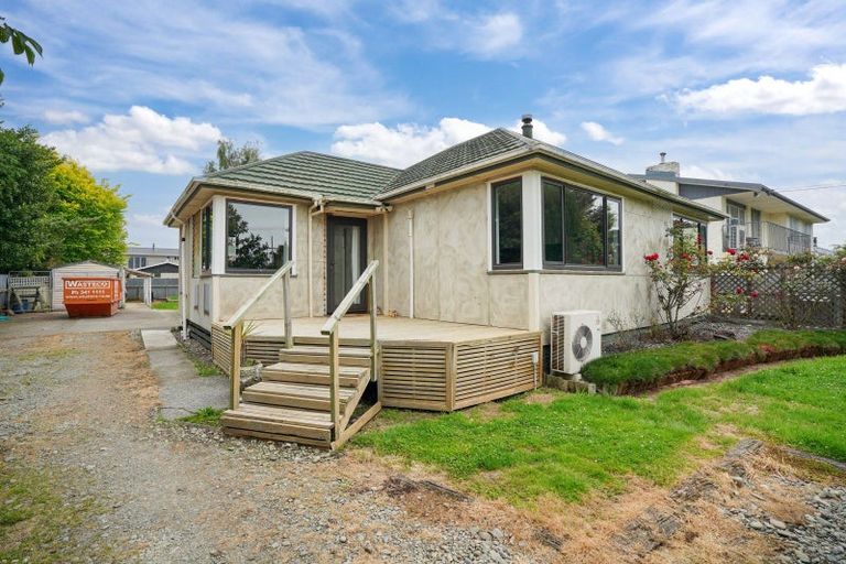 Photo of property in 30 Collean Street, Wallacetown, 9816