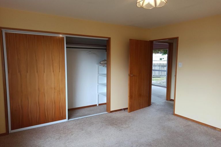 Photo of property in 63/59 Lagoon Avenue, Albert Town, Wanaka, 9305