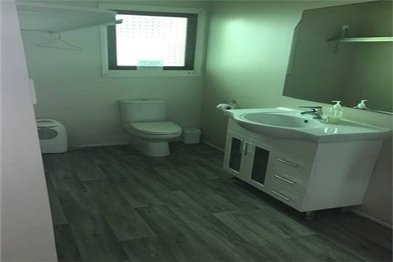 Photo of property in 41 Clifton Road, Haumoana, 4102