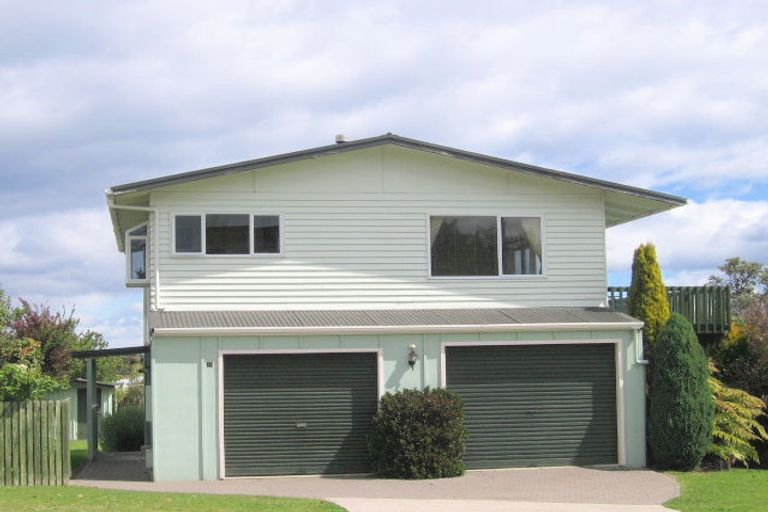 Photo of property in 1/13 Korimako Road, Waipahihi, Taupo, 3330