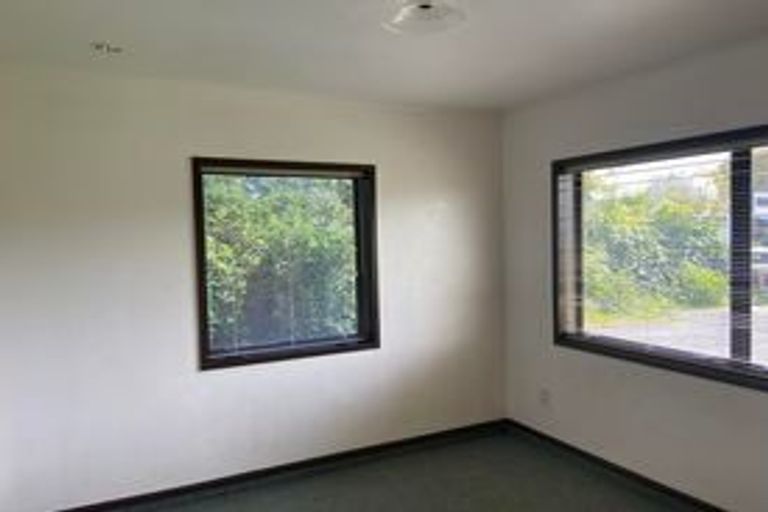 Photo of property in 1/38 Chalmers Road, Te Hapara, Gisborne, 4010