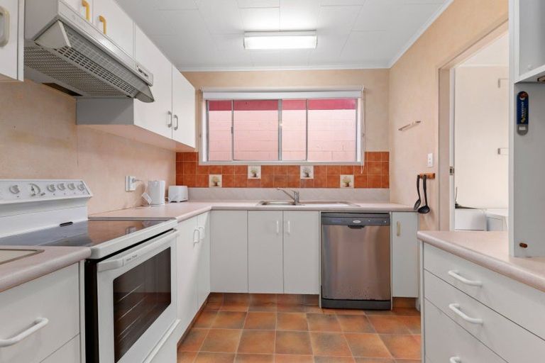 Photo of property in 9a Grey Street, Glenholme, Rotorua, 3010