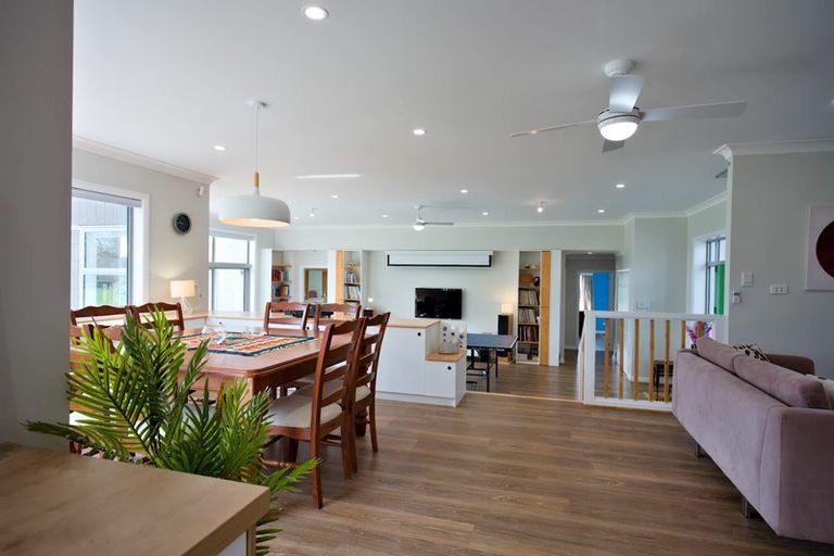 Photo of property in 21 Te Karaka Drive, Te Puna, Tauranga, 3174