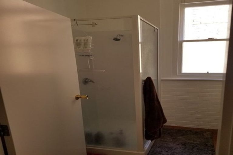 Photo of property in 146 Cargill Street, Dunedin Central, Dunedin, 9016