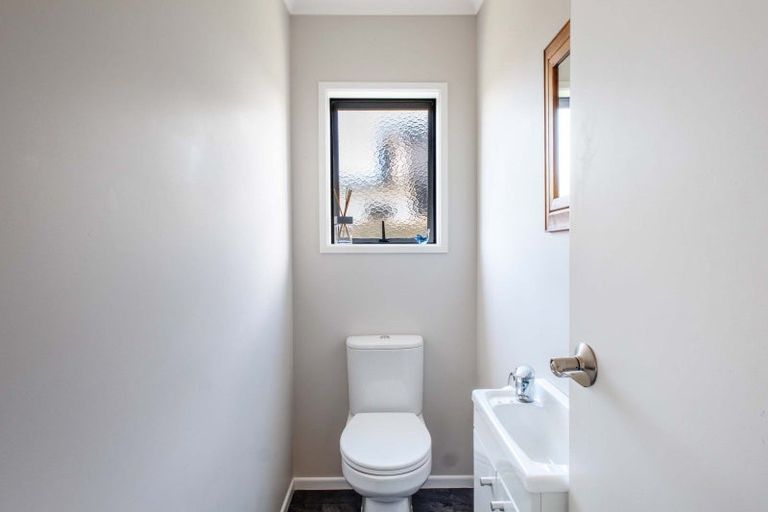 Photo of property in 22 Te Taiawatea Drive, Ohope, 3121