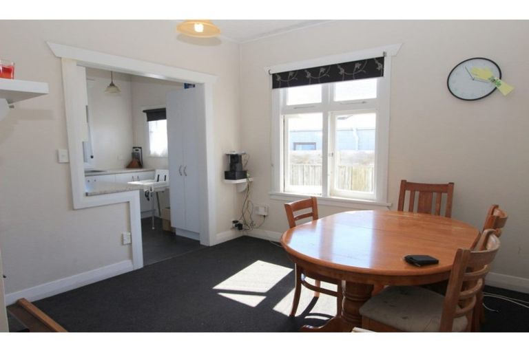 Photo of property in 14 Howick Road, Blenheim, 7201