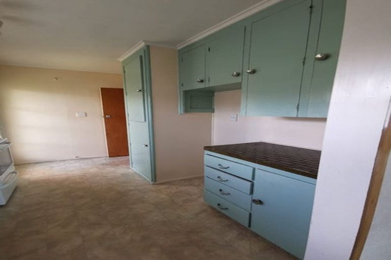 Photo of property in 2/76 Wintere Road, Papatoetoe, Auckland, 2025