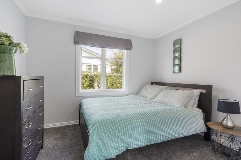 Photo of property in 6 Maclaren Street, Maymorn, Upper Hutt, 5018