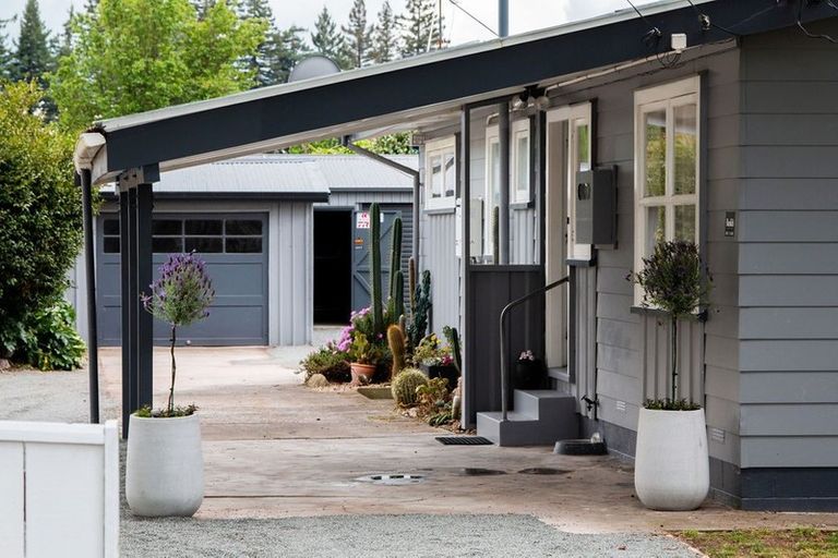 Photo of property in 11 Uta Street, Utuhina, Rotorua, 3015