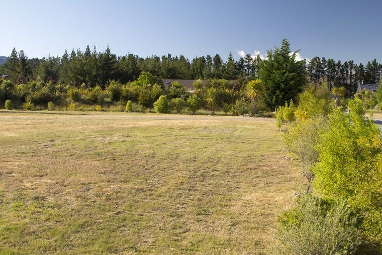 Photo of property in 33 Lichen Lane, Lake Hawea, Wanaka, 9382