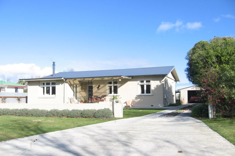 Photo of property in 205b Leo Street, Akina, Hastings, 4122