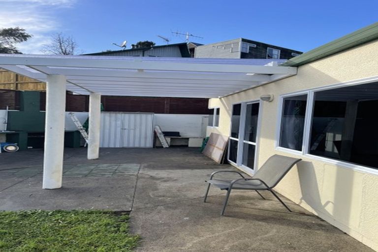 Photo of property in 7 Meander Drive, Welcome Bay, Tauranga, 3112