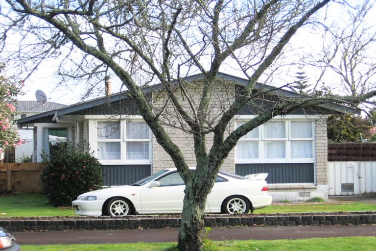 Photo of property in 69 Resthill Crescent, Glenview, Hamilton, 3206