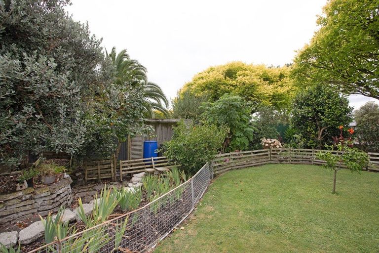 Photo of property in 151 North Street, Feilding, 4702