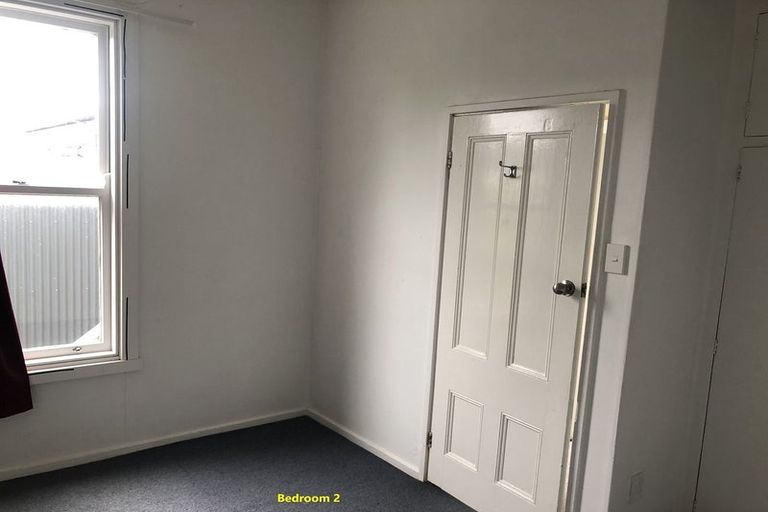 Photo of property in 62 Ellice Street, Mount Victoria, Wellington, 6011