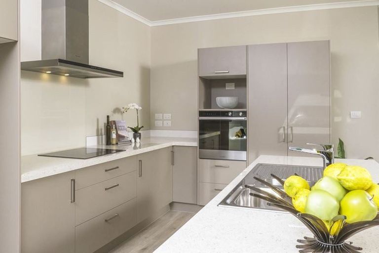 Photo of property in 152 Clark Road, Hobsonville, Auckland, 0616