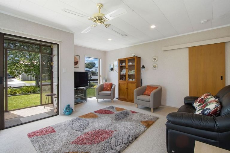 Photo of property in 23 Amaranth Street, Waihi, 3610