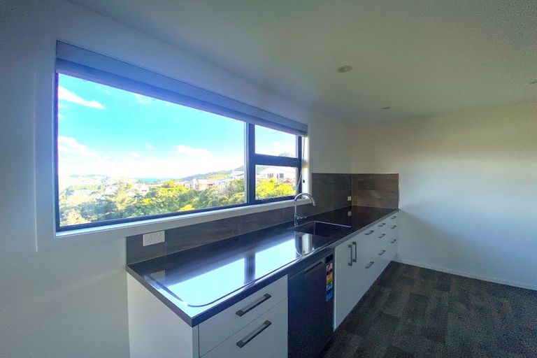 Photo of property in 37 Priscilla Crescent, Kingston, Wellington, 6021