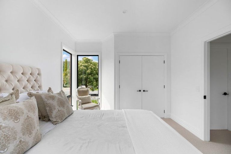 Photo of property in 25 Cotter Avenue, Arrowtown, 9302