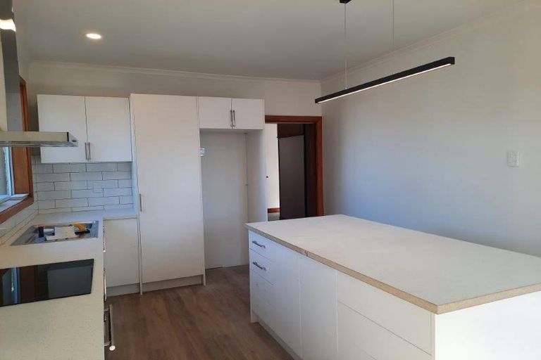 Photo of property in 36 Golf Links Road, Shirley, Christchurch, 8061