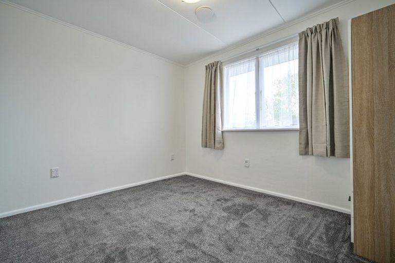 Photo of property in 603 Park Road South, Akina, Hastings, 4122