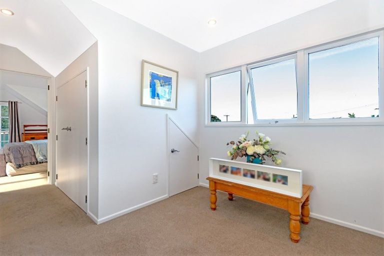 Photo of property in 10 Murphy Road, Wainui, Gisborne, 4010