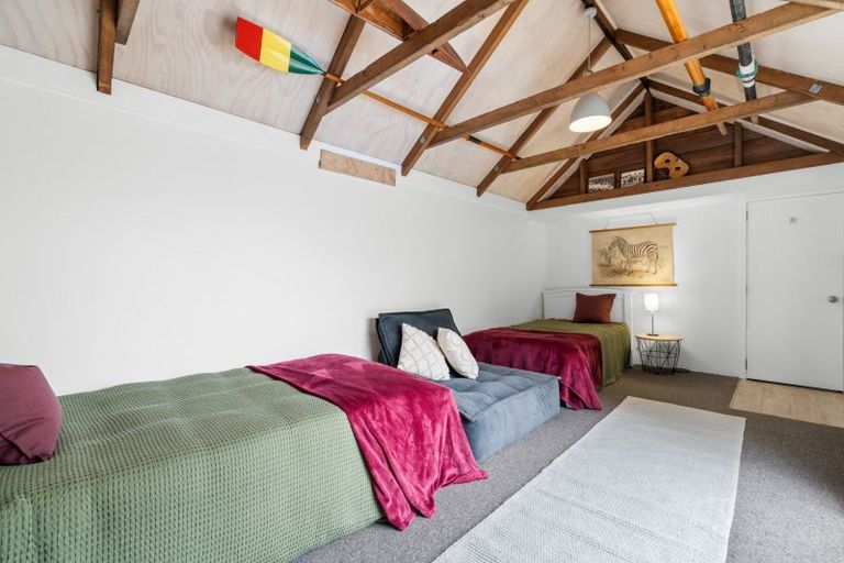 Photo of property in 34 Hamilton Road, Cambridge, 3434