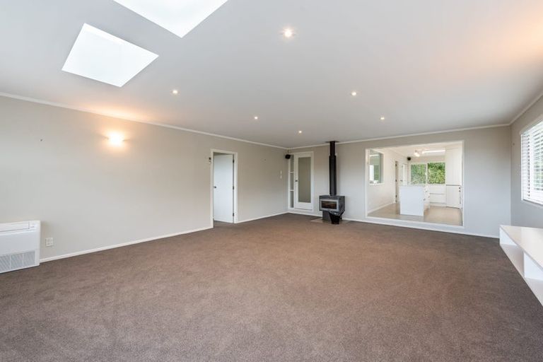 Photo of property in 14 Govind Grove, Ngaio, Wellington, 6035