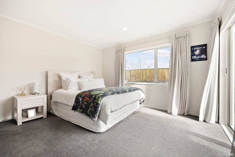 Photo of property in 27 Taepu Road, Pukekohe, 2120