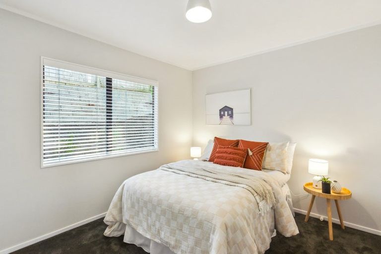 Photo of property in 19c Hurley Road, Paraparaumu Beach, Paraparaumu, 5032