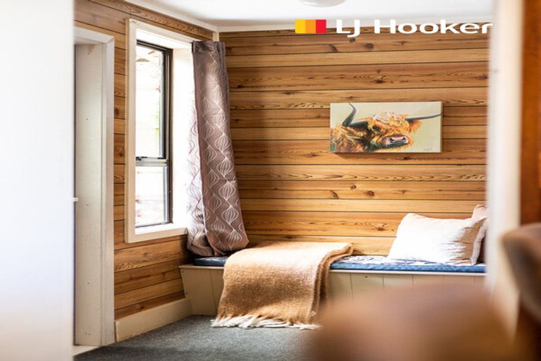 Photo of property in 186 Scott Street, Waverley, Dunedin, 9013