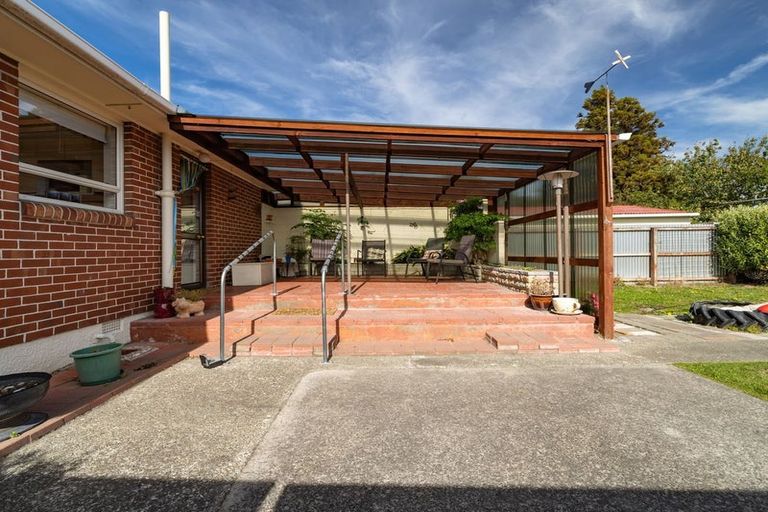 Photo of property in 44 Ariki Place, Hei Hei, Christchurch, 8042