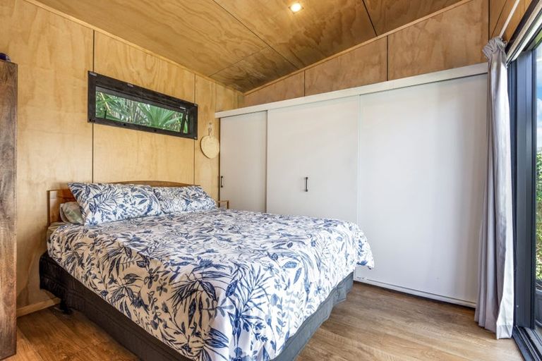 Photo of property in 3 Mccall Place, Opaheke, Papakura, 2113