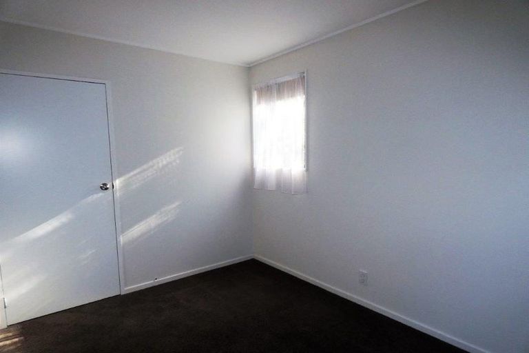 Photo of property in 10/75 Delhi Crescent, Khandallah, Wellington, 6035