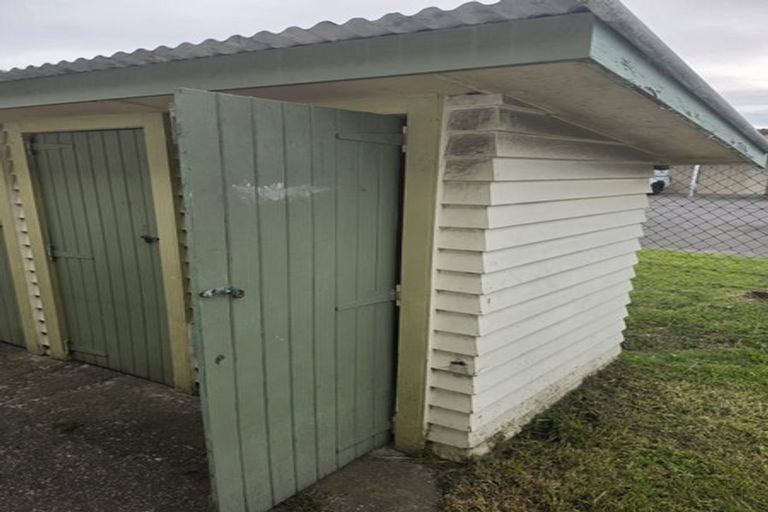 Photo of property in 195 Nikau Street, Saint Leonards, Hastings, 4120