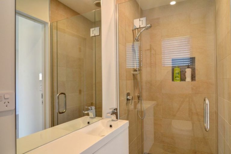 Photo of property in 15 Dewar Street, Lake Hayes, Queenstown, 9304