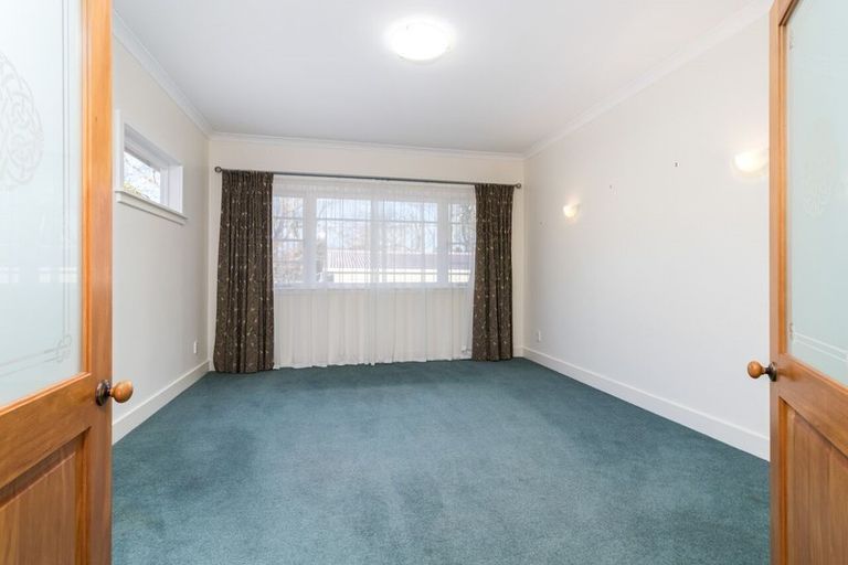 Photo of property in 53 Empire Road, Epsom, Auckland, 1023