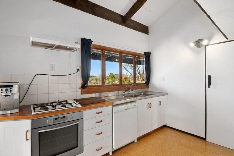 Photo of property in 82 Riwaka-kaiteriteri Road, Riwaka, Motueka, 7197