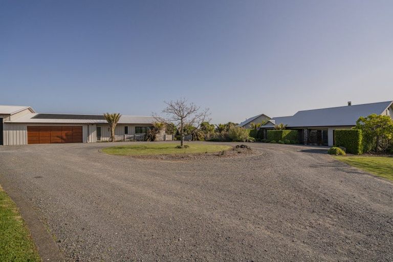 Photo of property in 68 Kanuka Rise, Albert Town, Wanaka, 9305