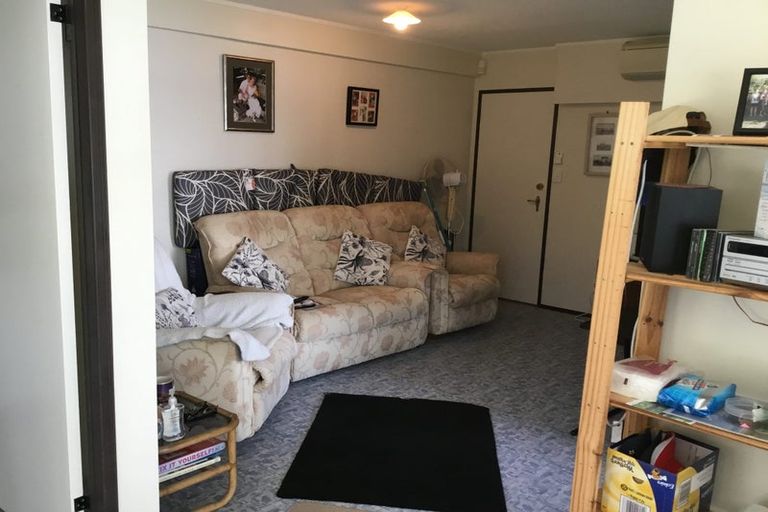 Photo of property in 89 Forrester Drive, Welcome Bay, Tauranga, 3112