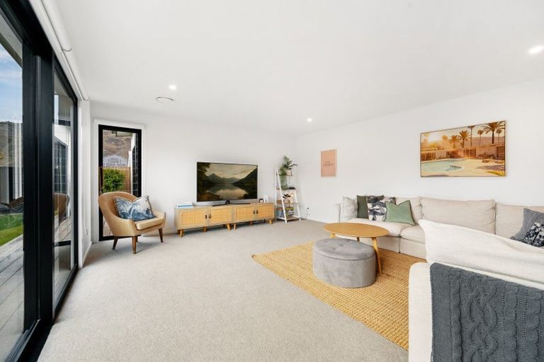 Photo of property in 3 Bradford Street, Cromwell, 9310