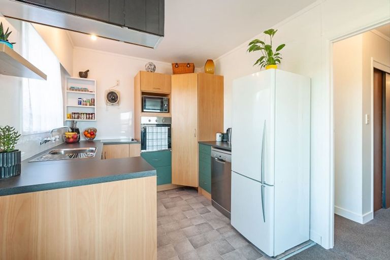 Photo of property in 13 Oakland Avenue, Woodhill, Whangarei, 0110