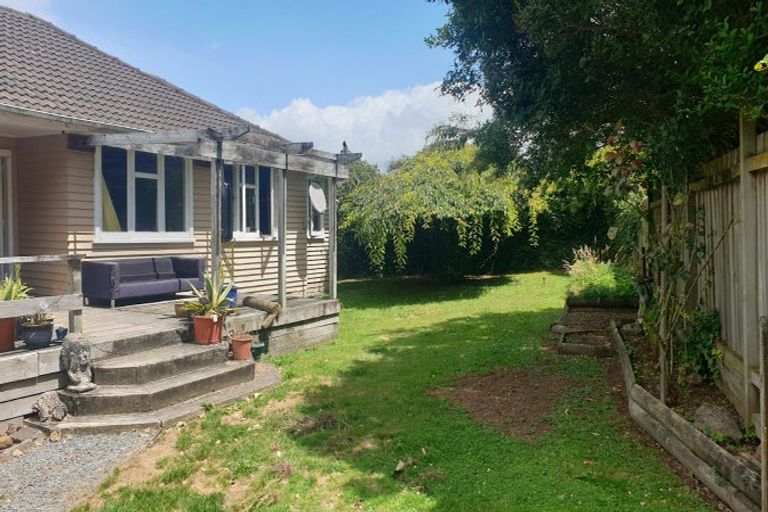 Photo of property in 192 Sunset Road, Mangakakahi, Rotorua, 3015