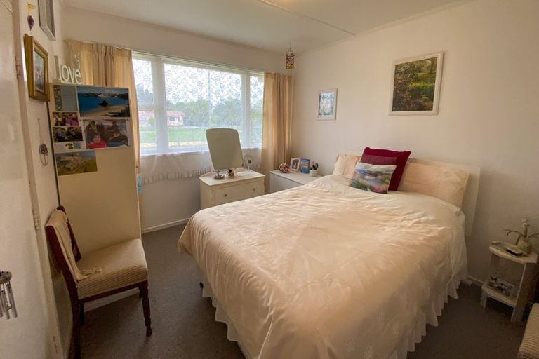 Photo of property in 873 Collingwood-bainham Main Road, Rockville, Collingwood, 7073